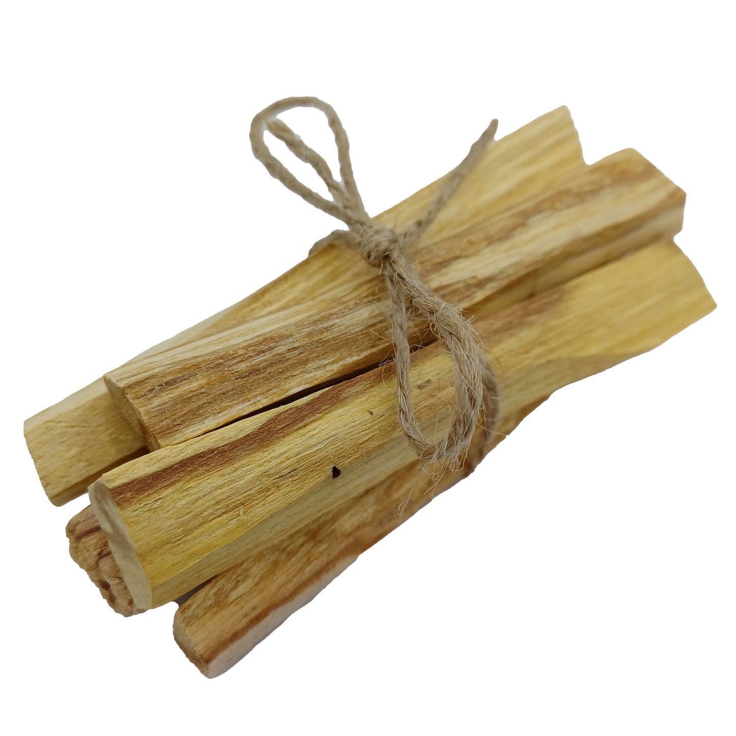 Palo Santo Wood Sticks (>around 9g/each stick )