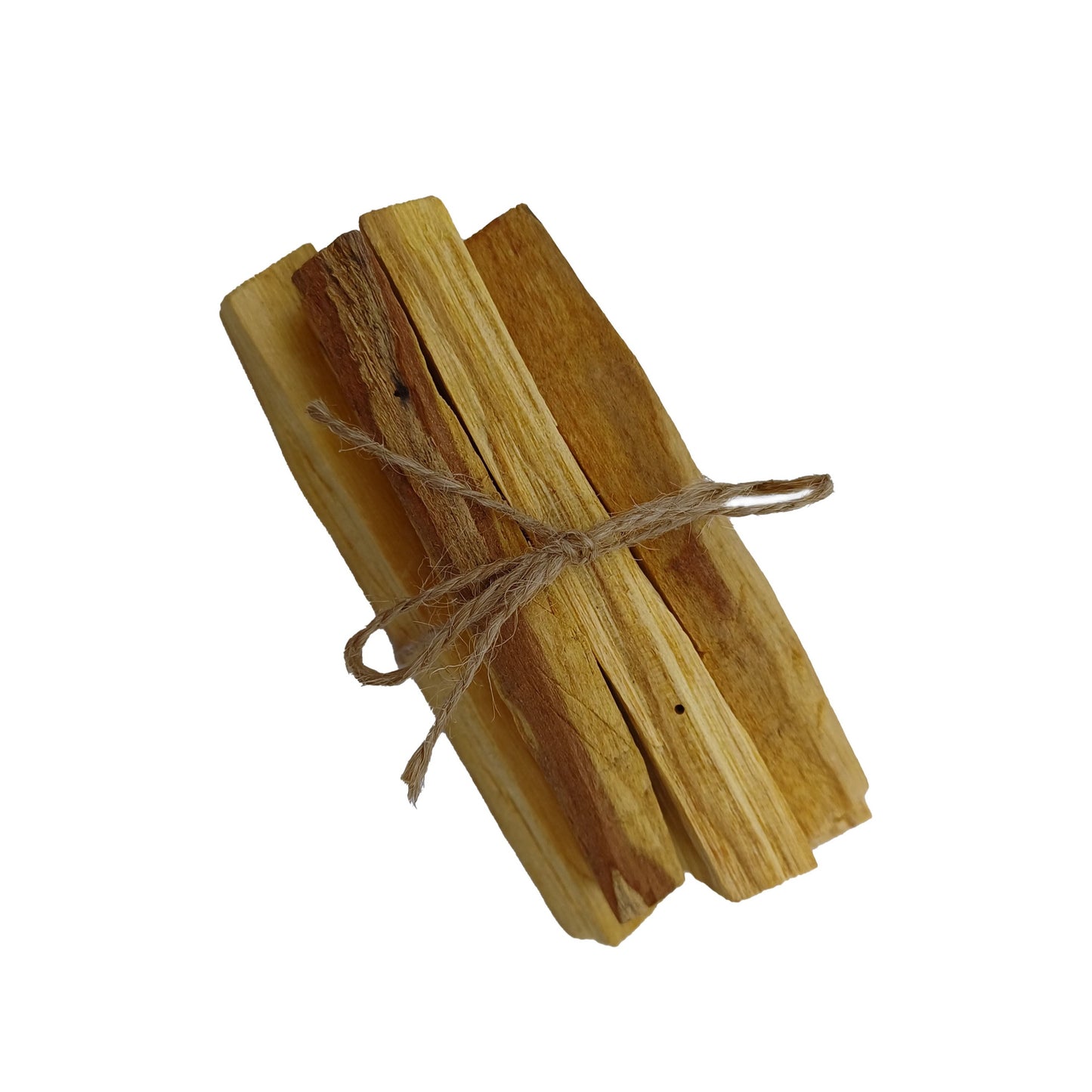 Palo Santo Wood Sticks