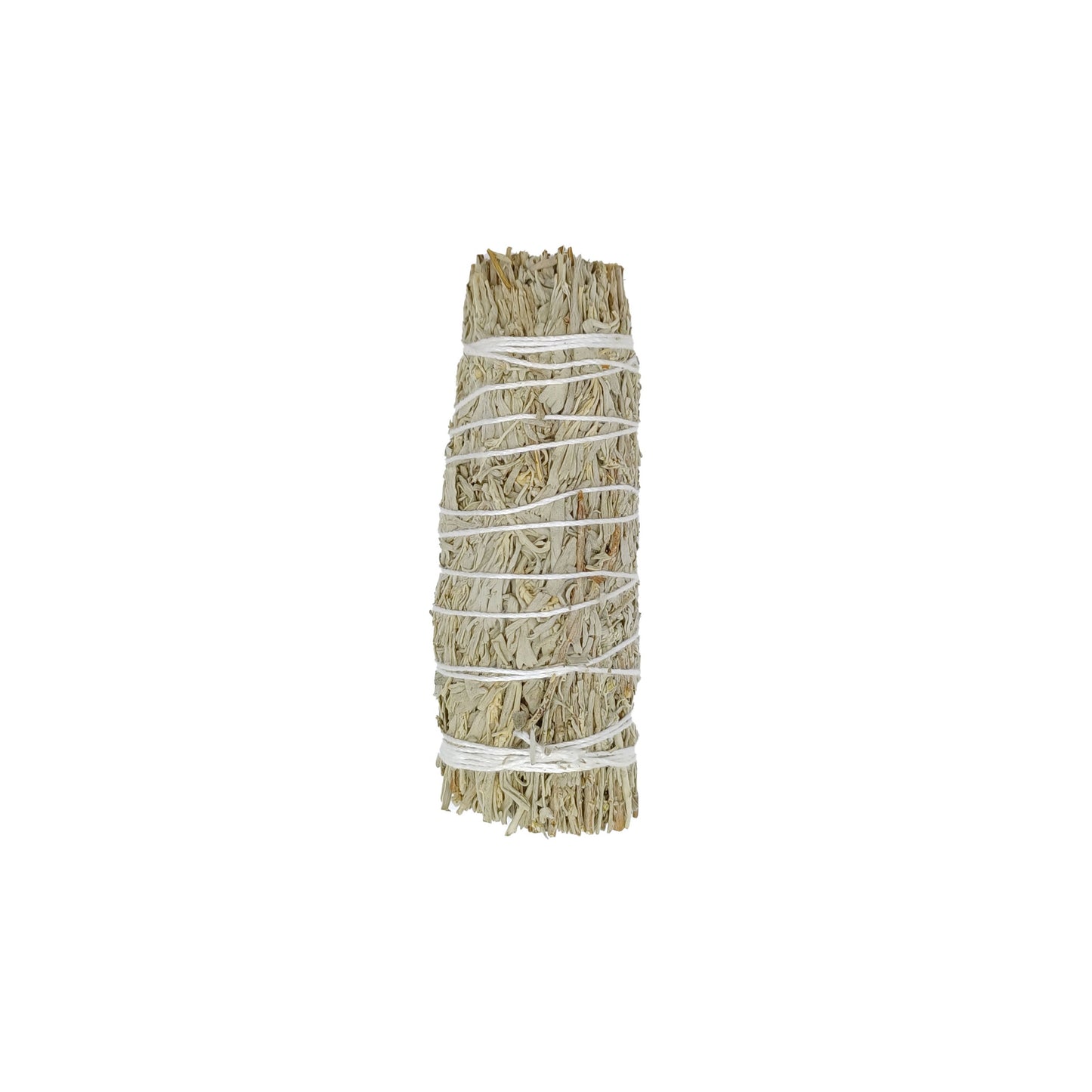 Blue Sage Smudge Stick