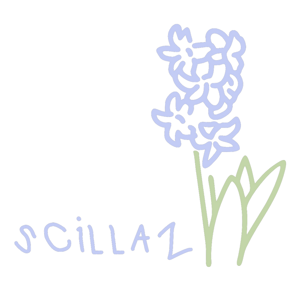 Scillaz